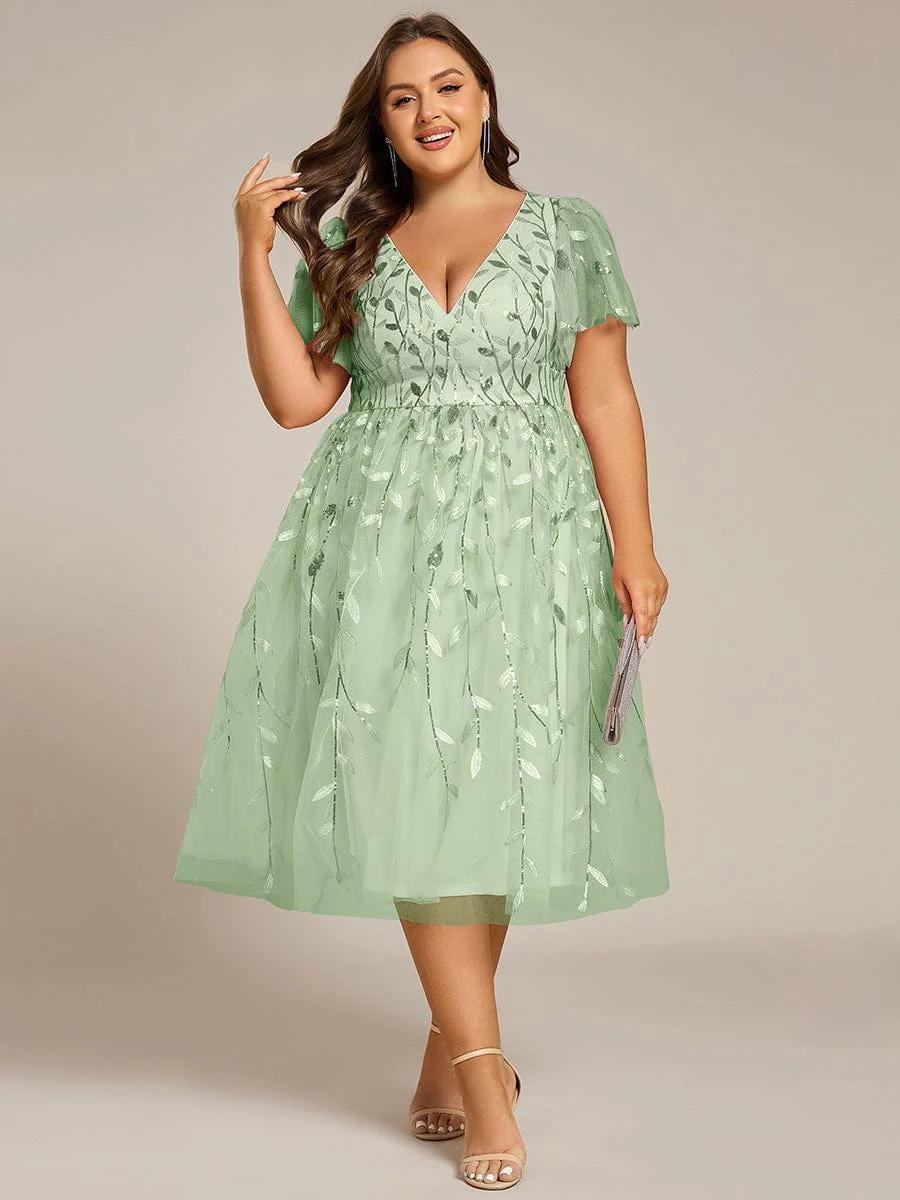 Product image 111