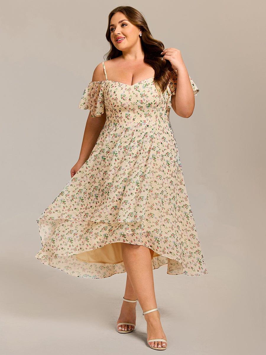 Product image 65