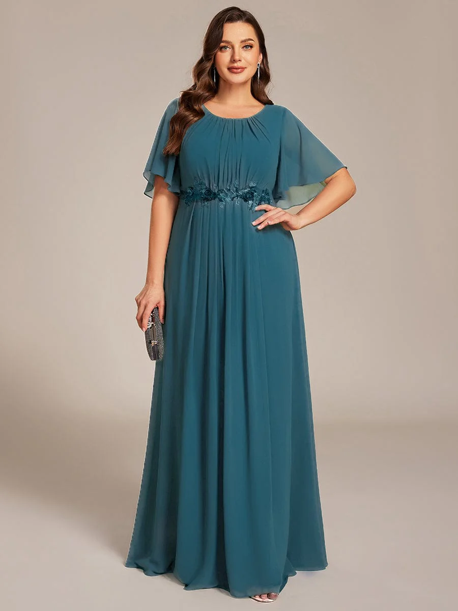 Product image 64