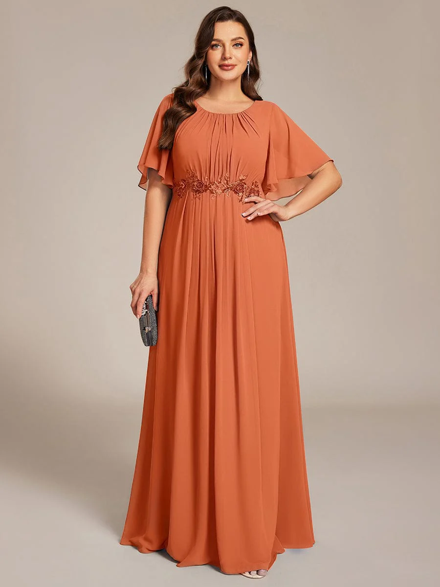 Product image 69