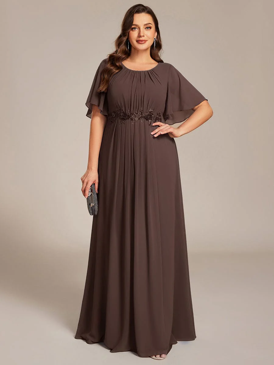 Product image 78