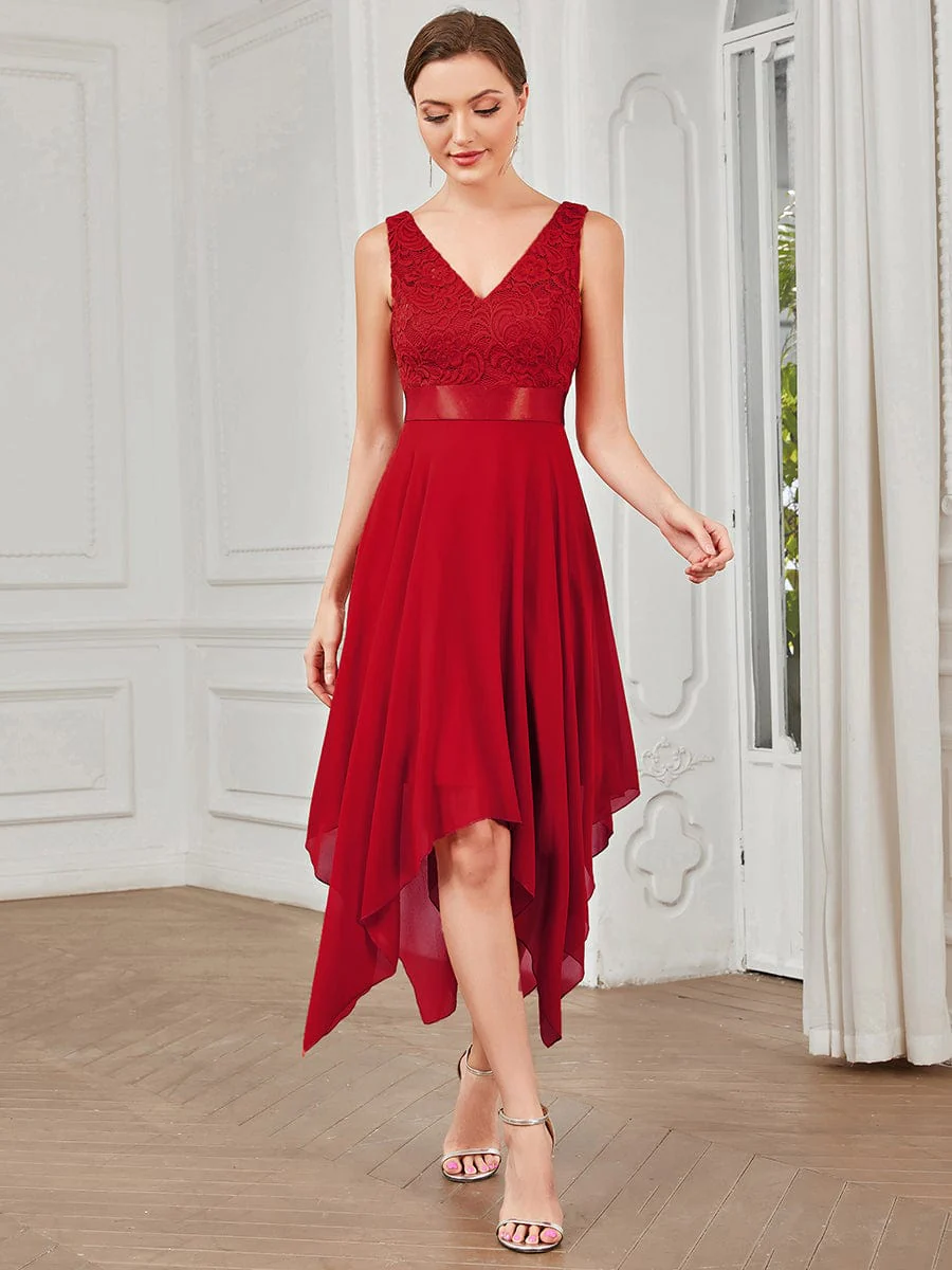 Product image 101