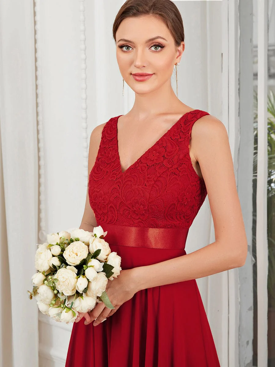 Product image 103