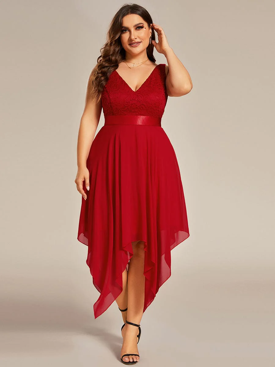 Product image 110