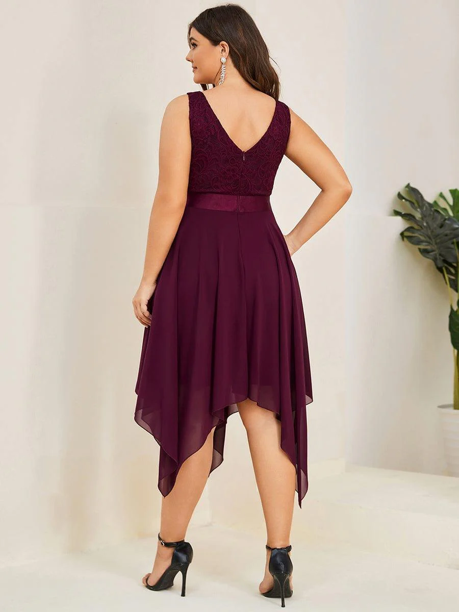 Product image 82