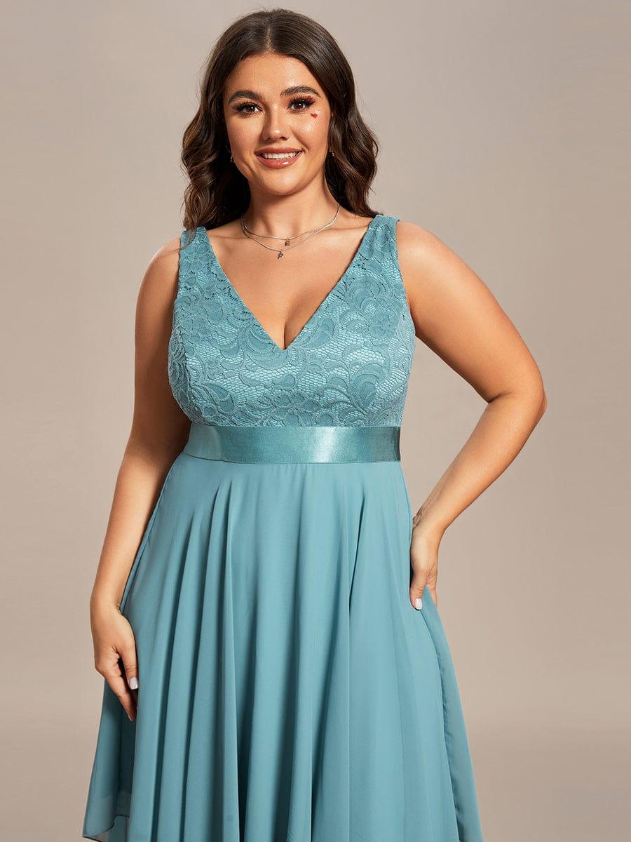 Product image 93
