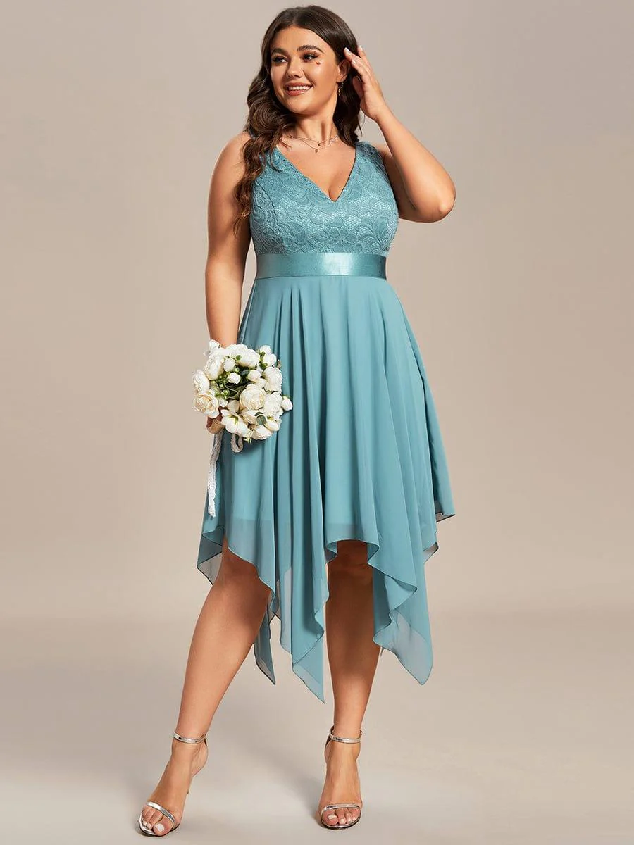 Product image 94