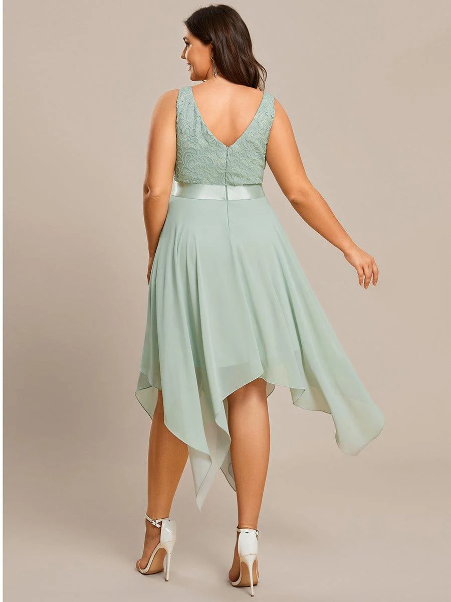Product image 97