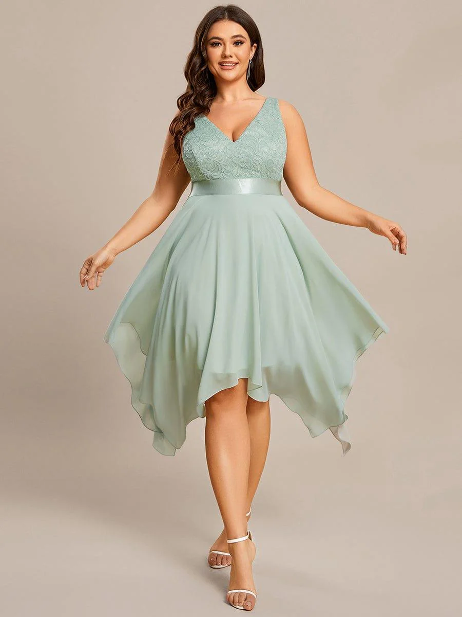 Product image 99