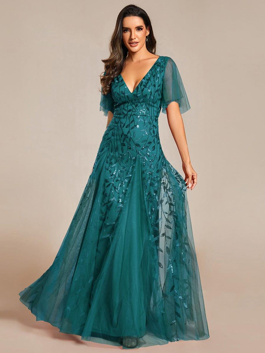 Product image 102