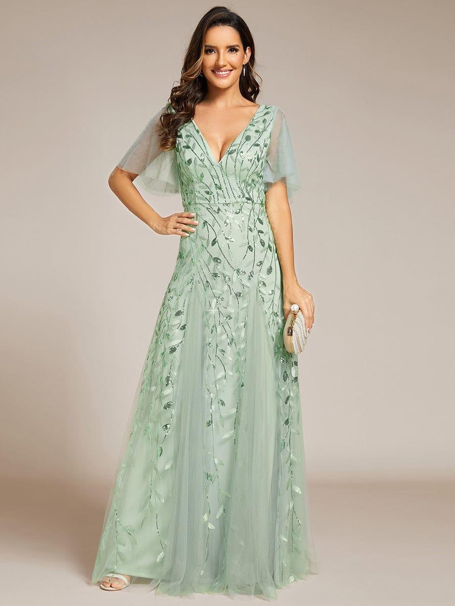 Product image 110