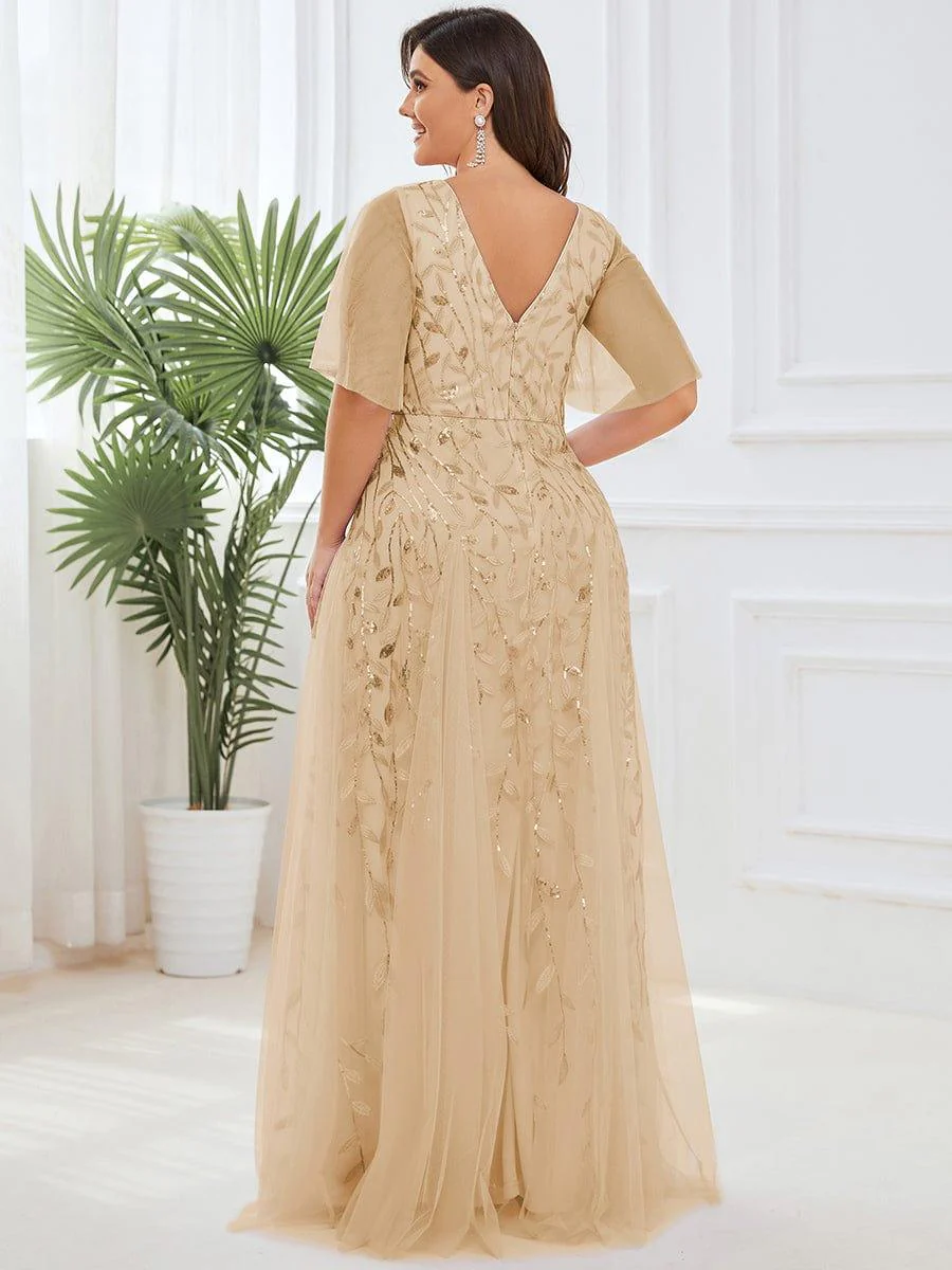 Product image 122
