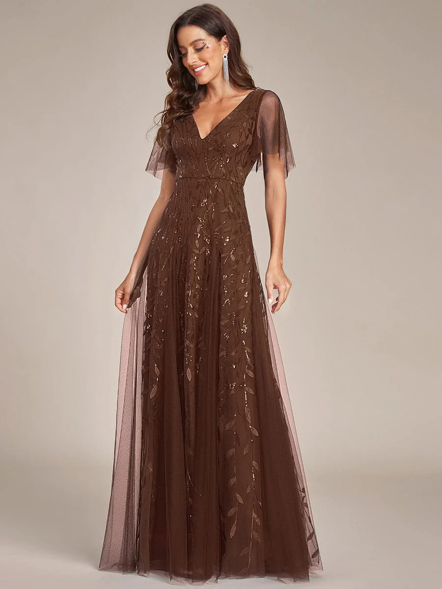 Product image 162