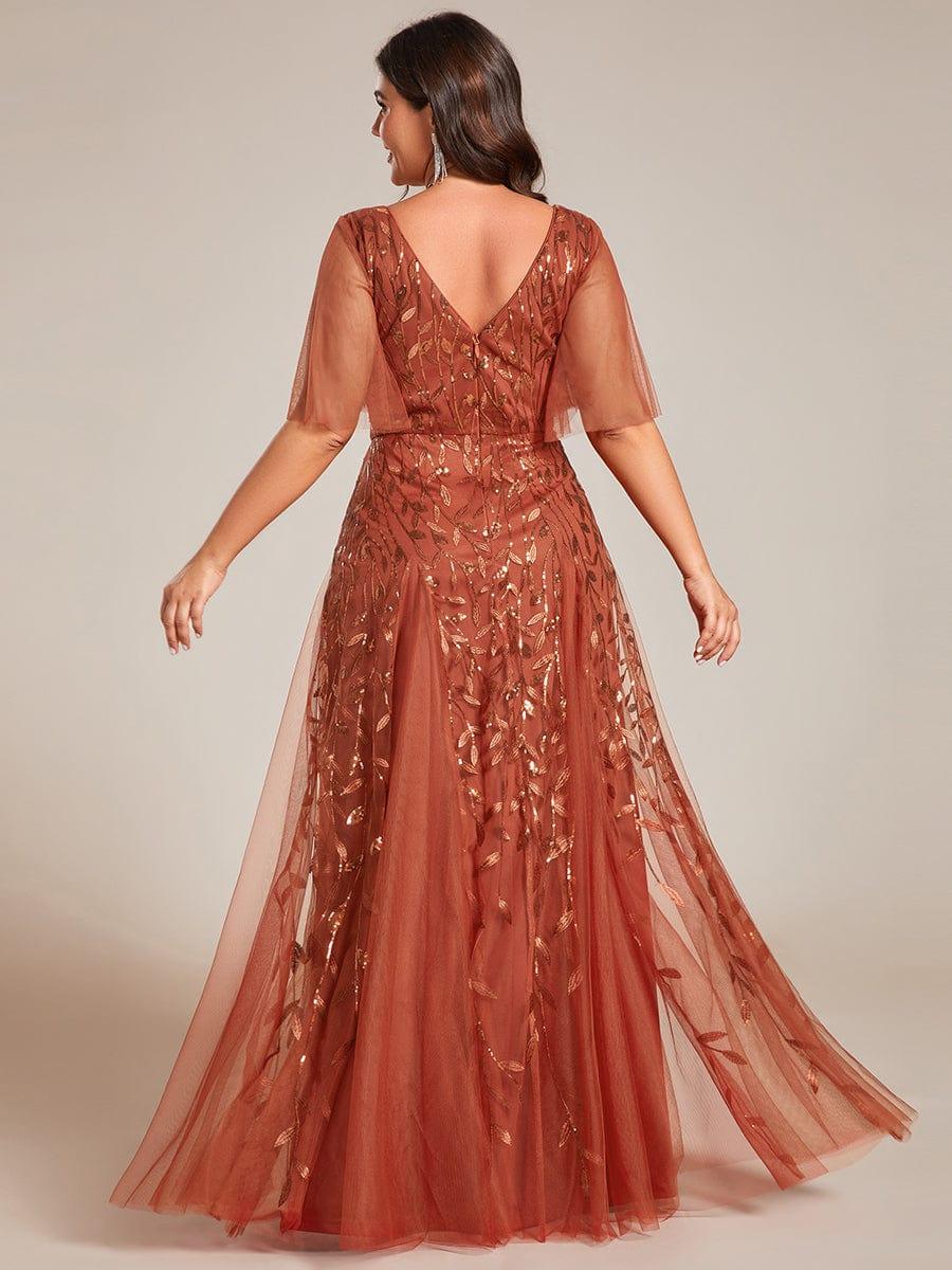 Product image 80