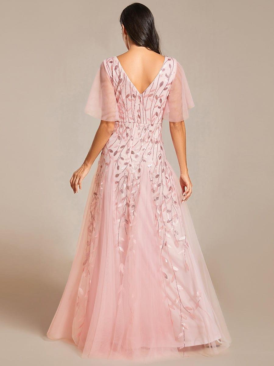 Product image 83