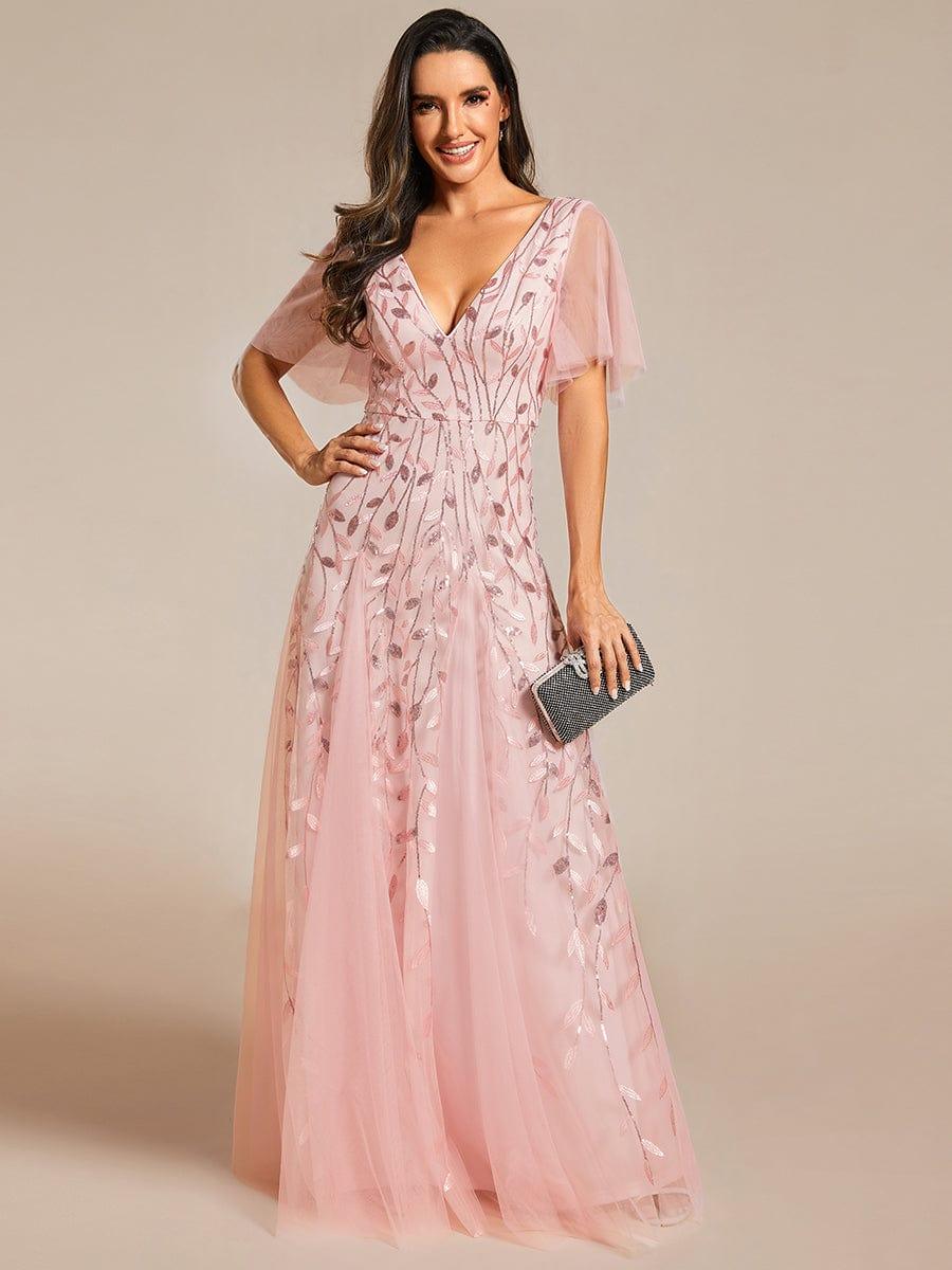 Product image 86