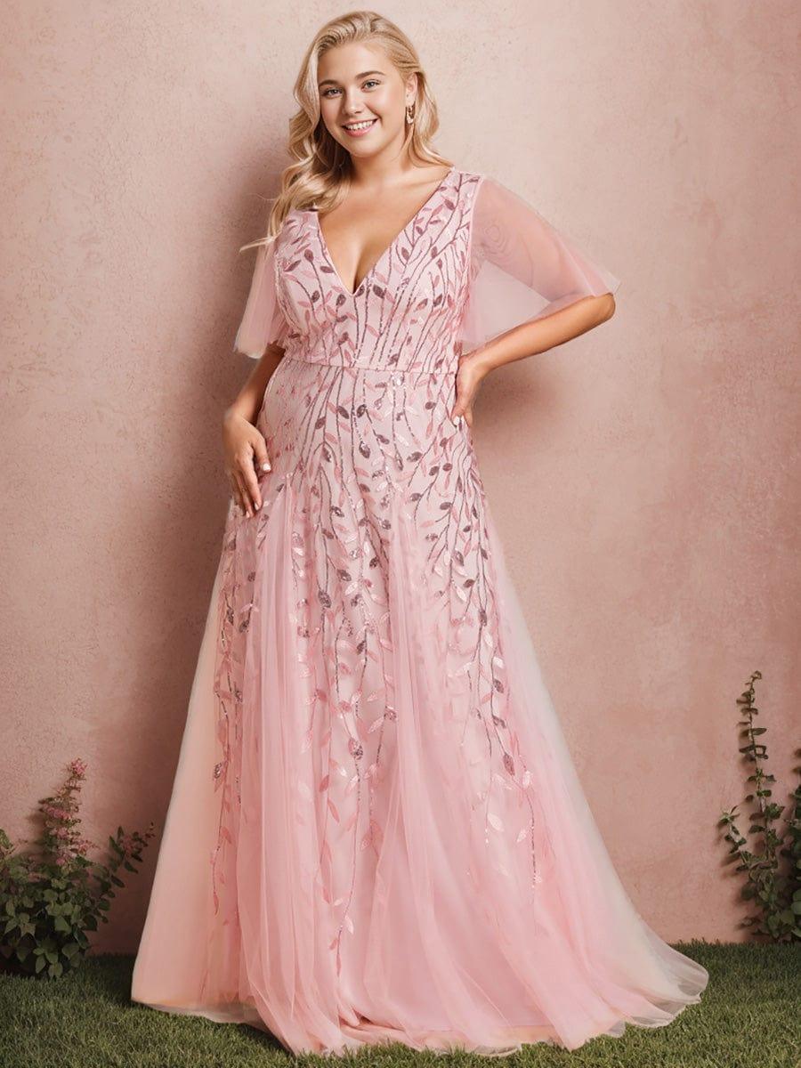 Product image 87