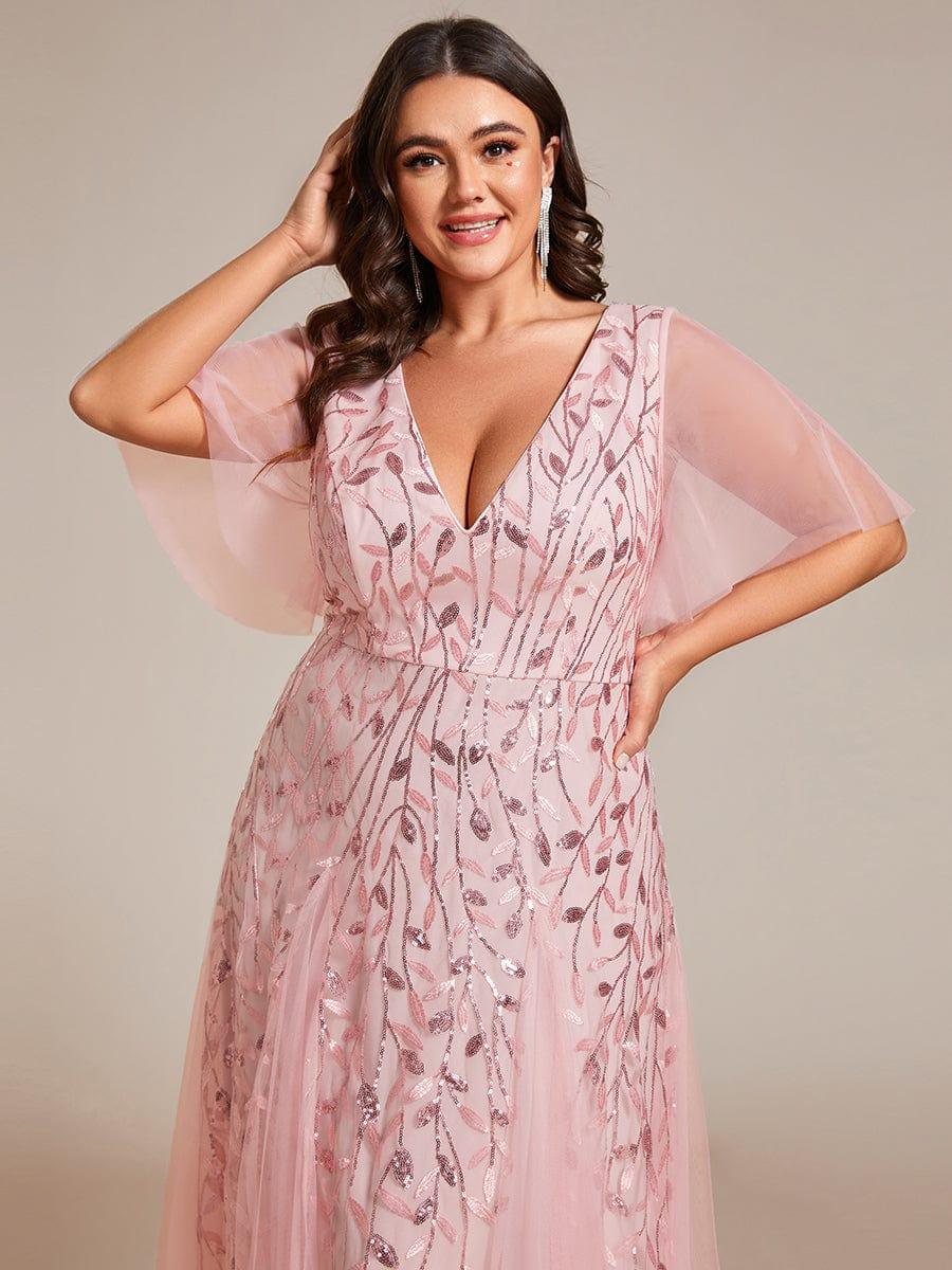 Product image 89