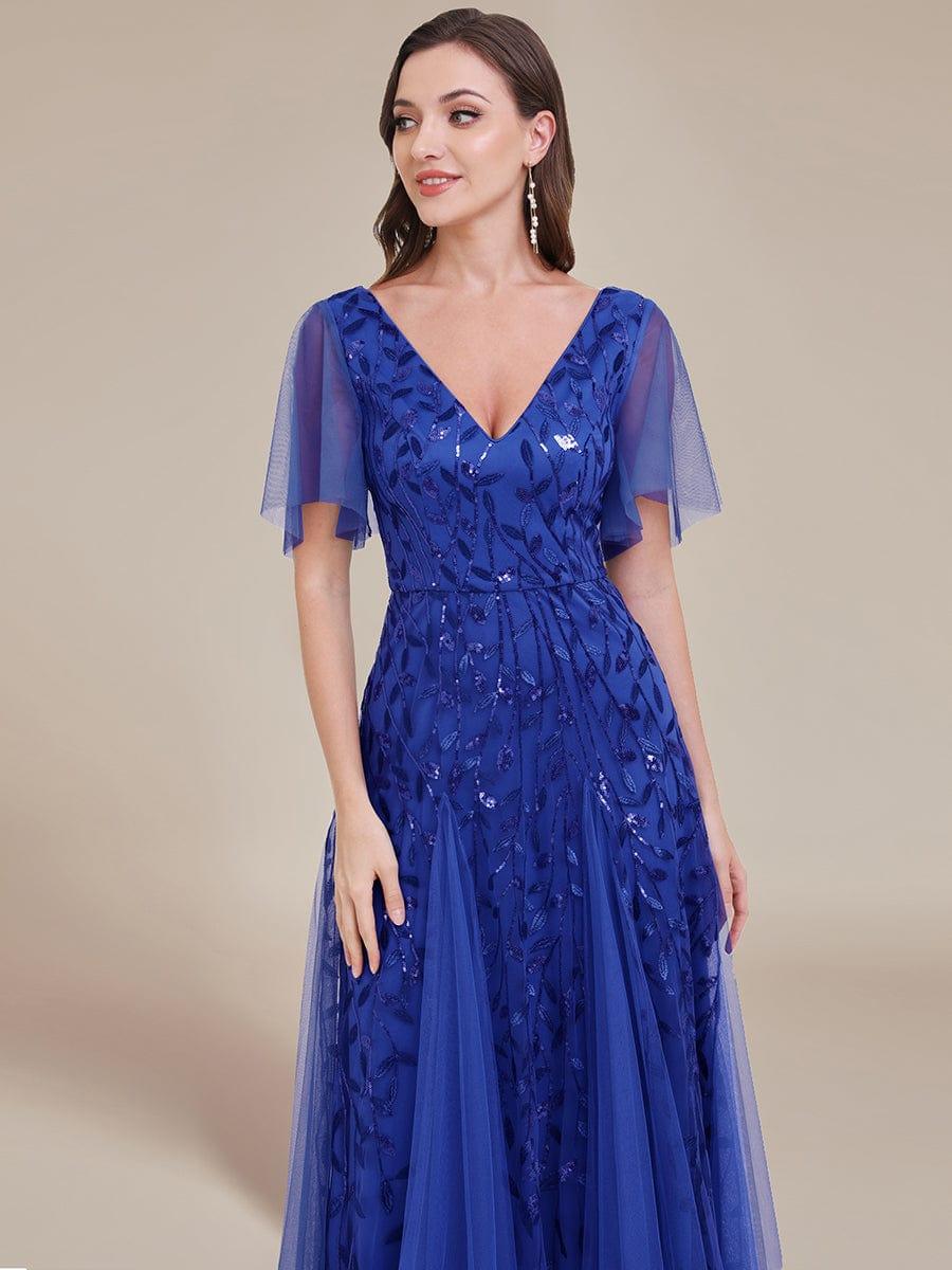 Product image 92