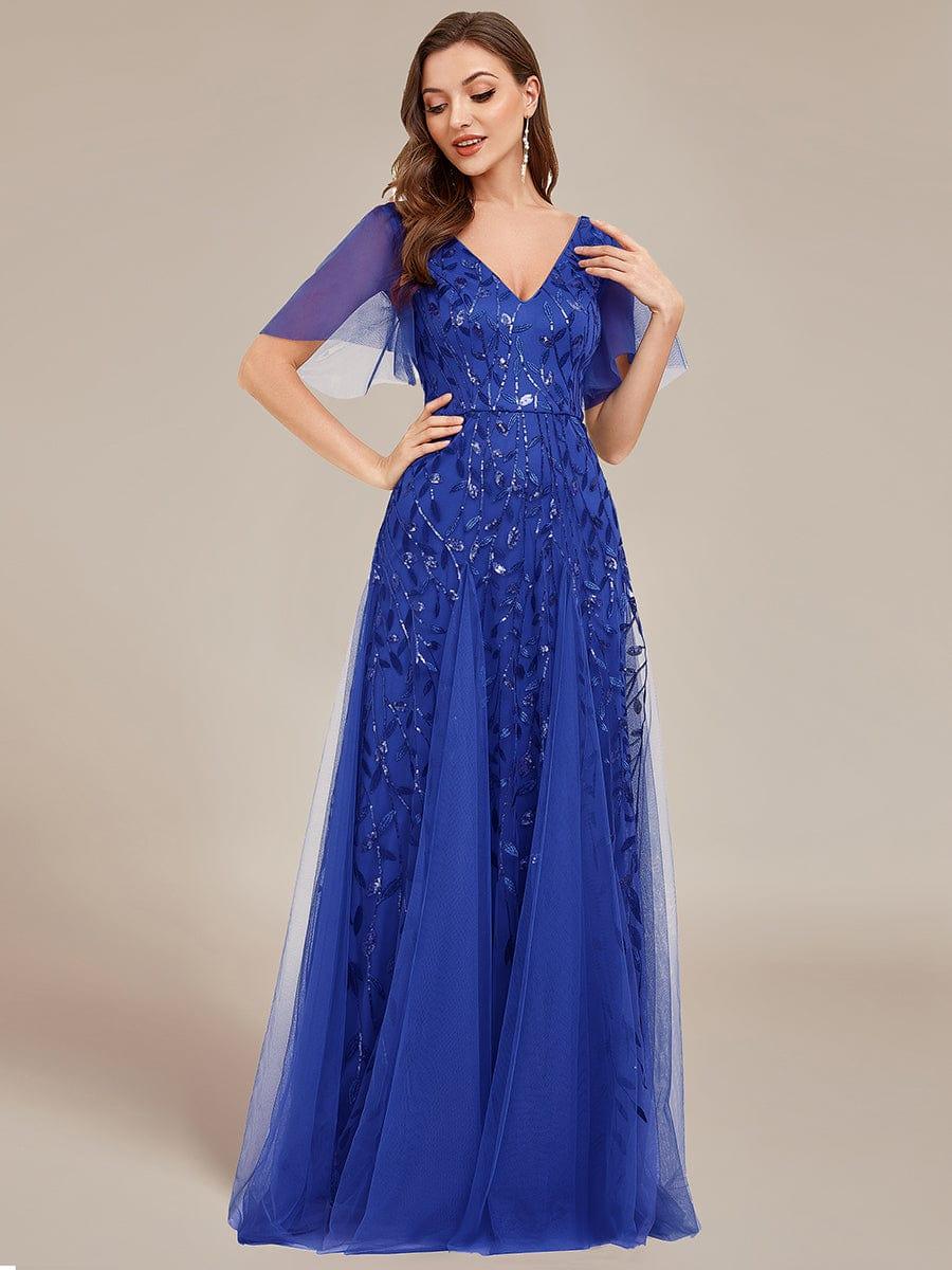 Product image 93