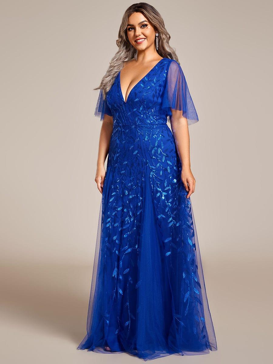 Product image 95