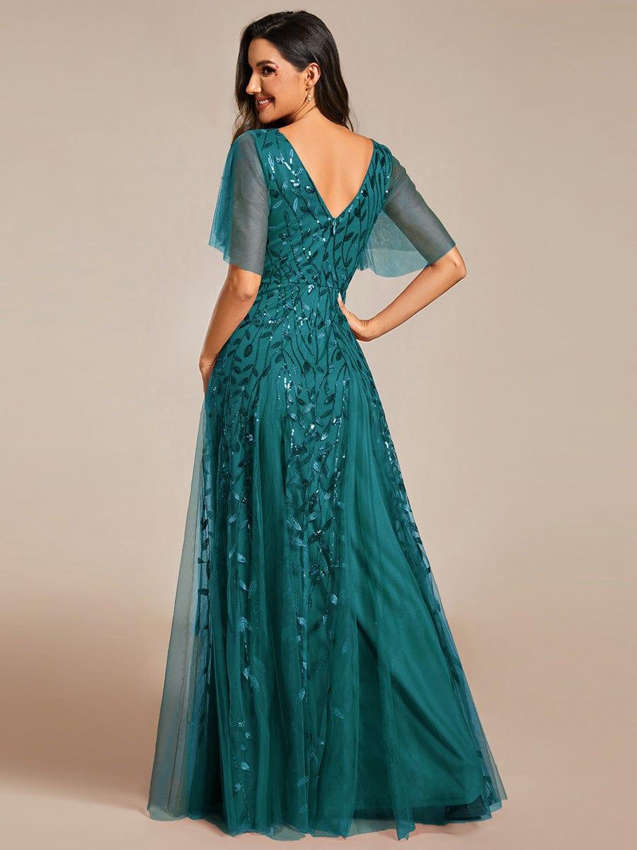 Product image 99