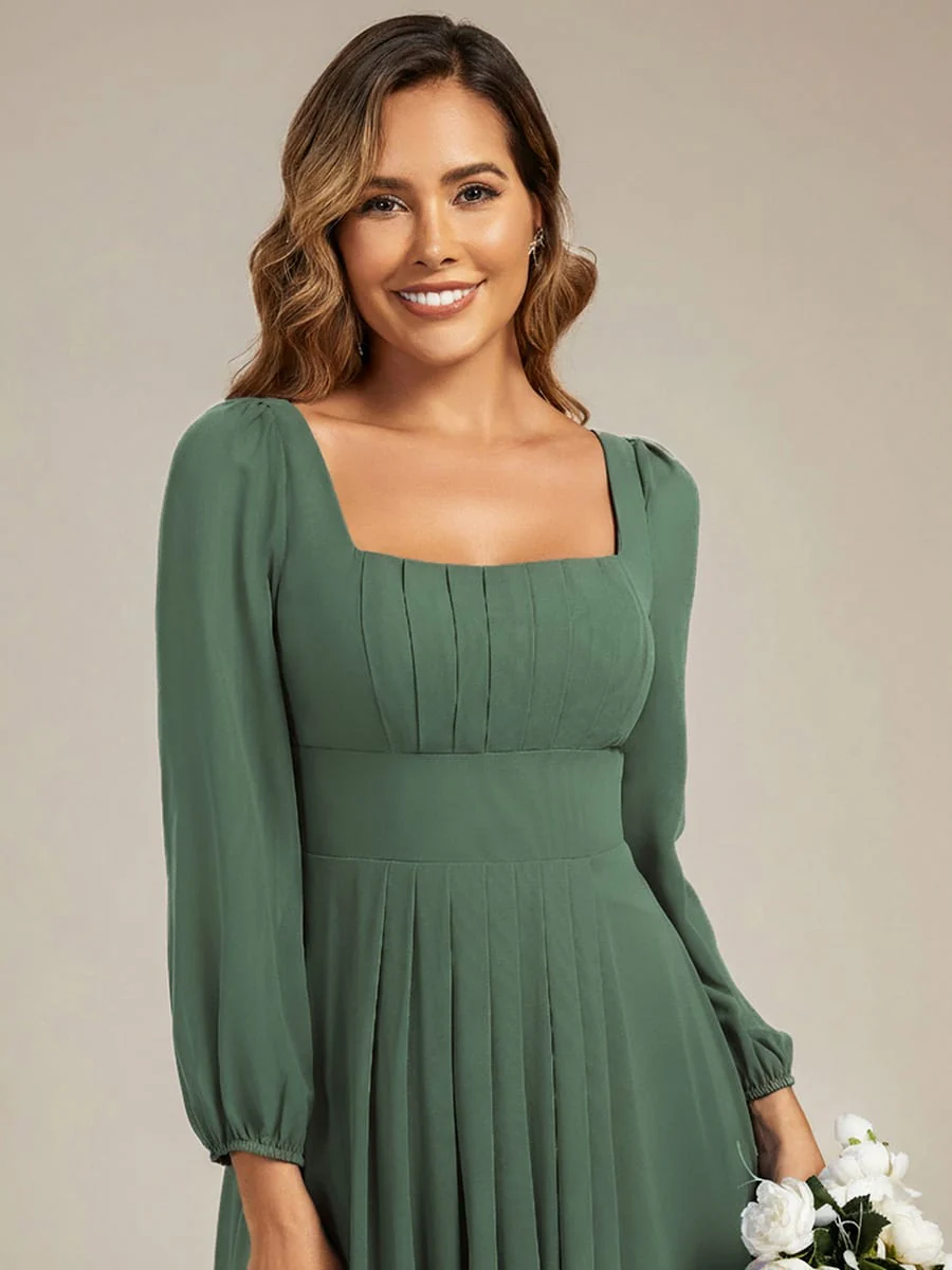 Product image 100