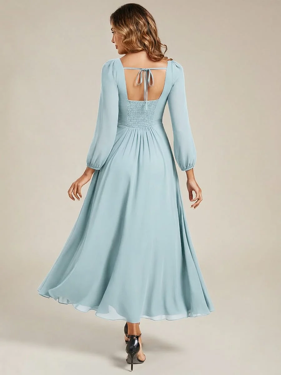 Product image 93
