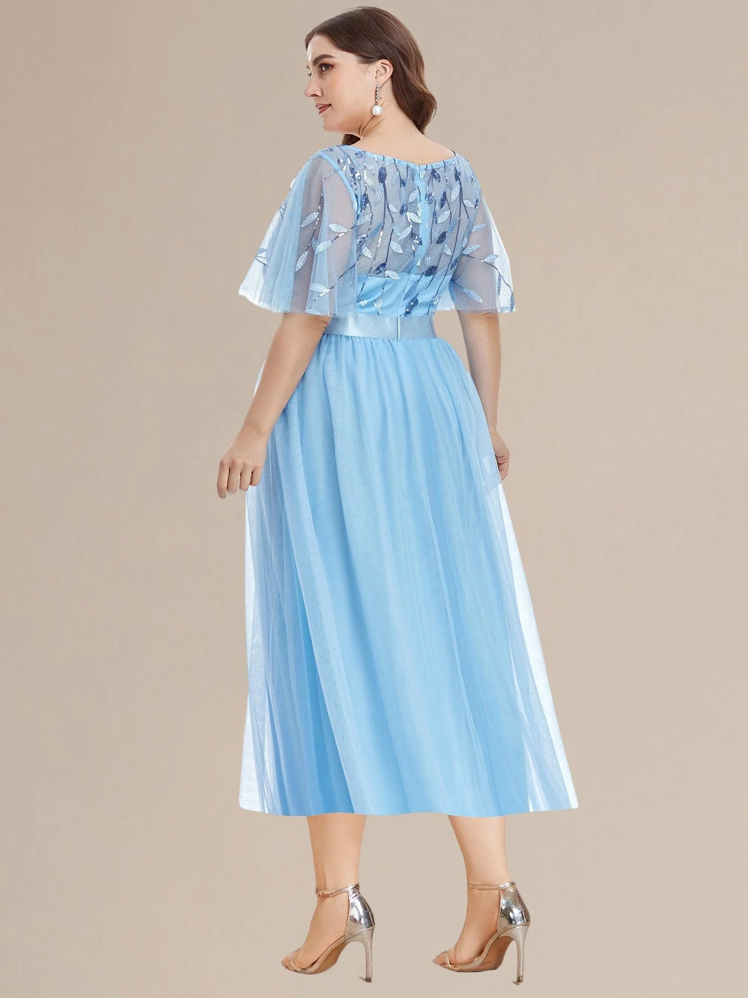Product image 57