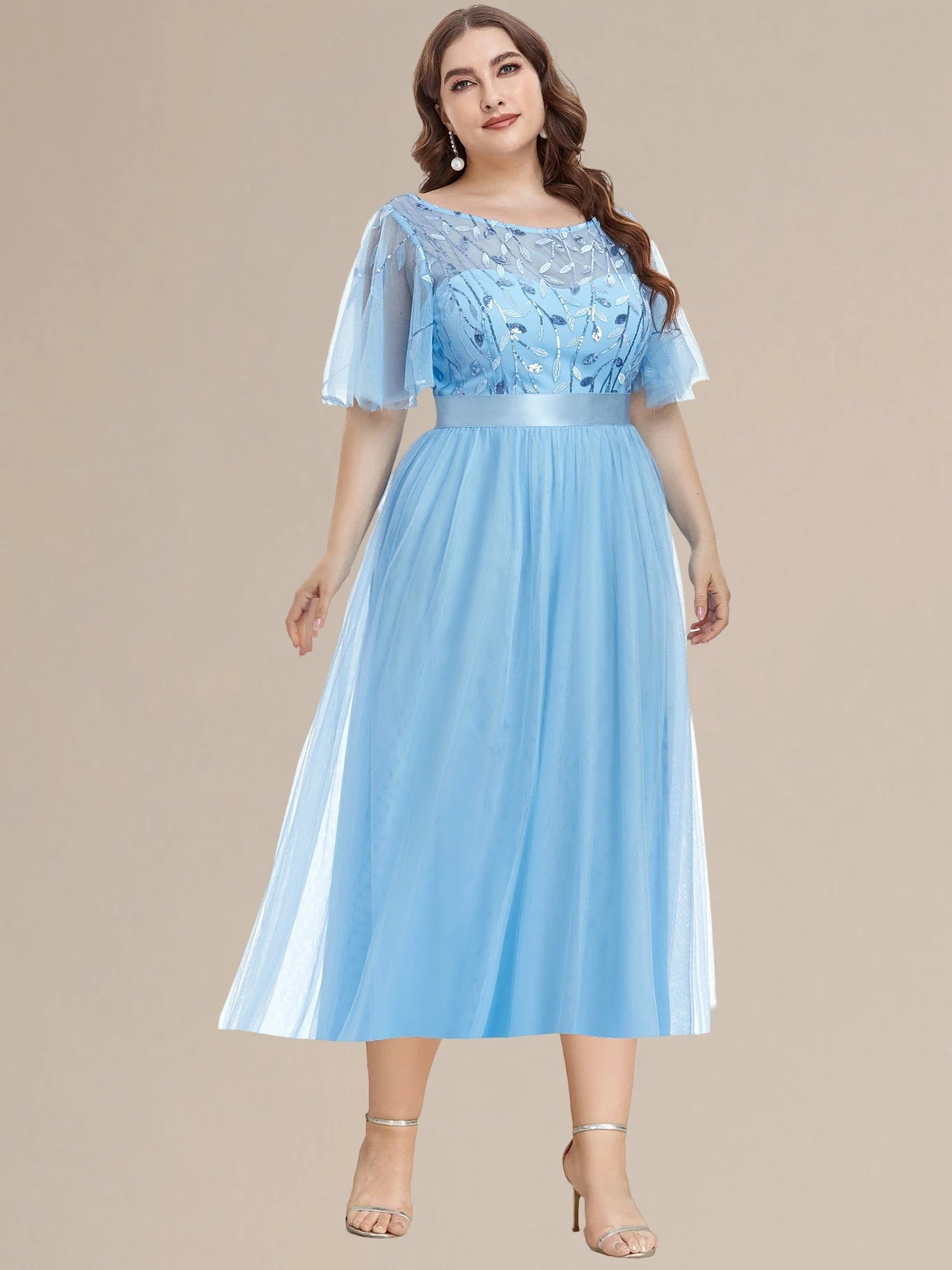 Product image 58