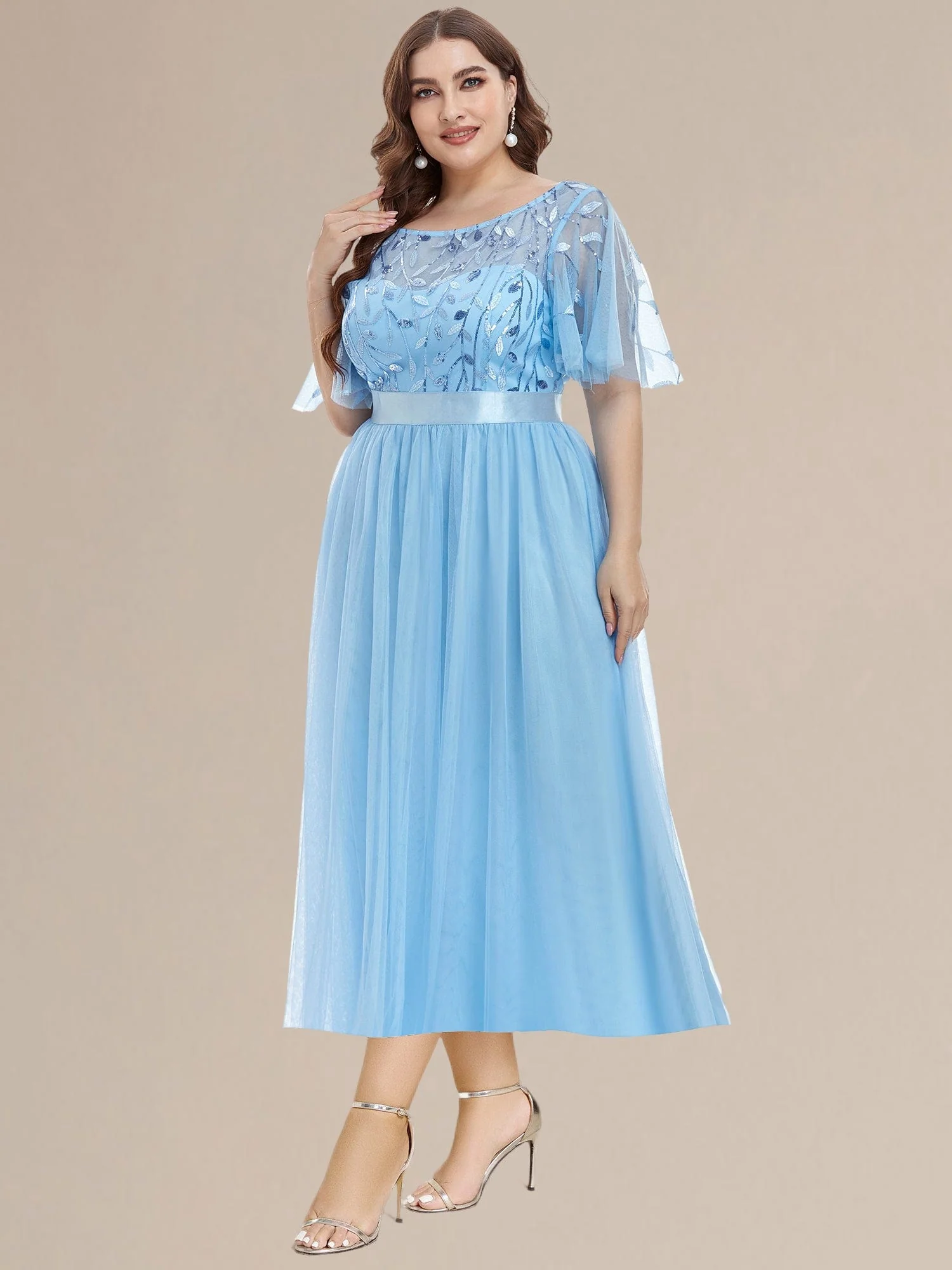 Product image 59