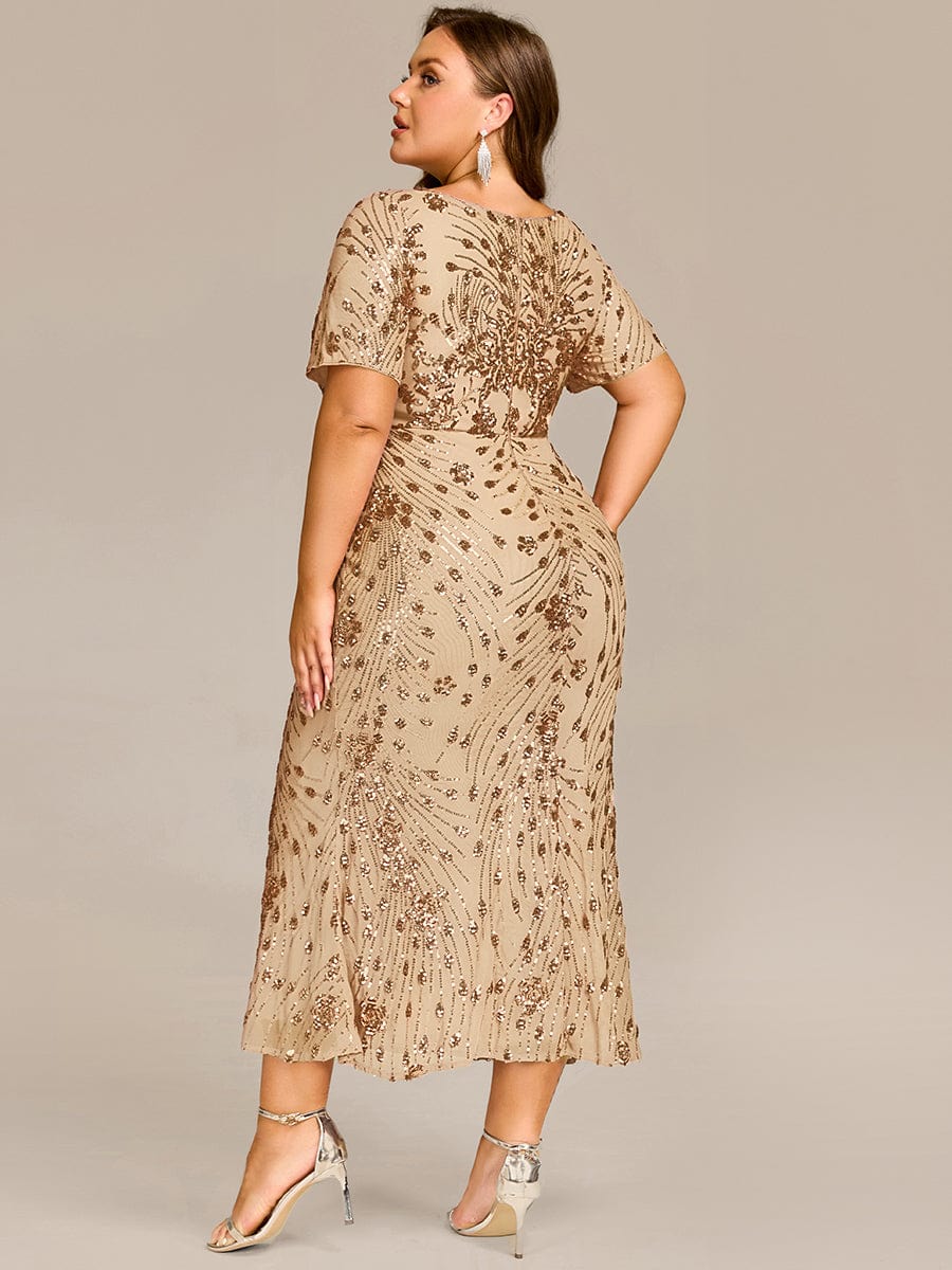 Product image 64