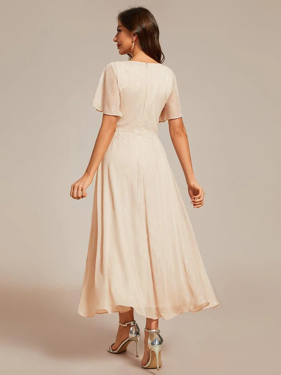 Product image 101