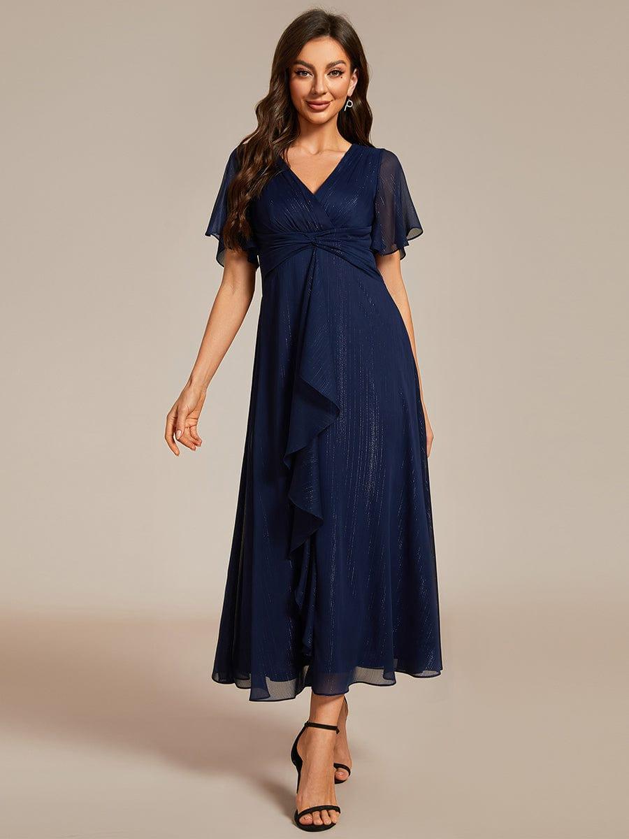 Product image 111