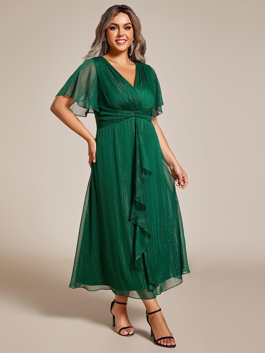 Product image 77