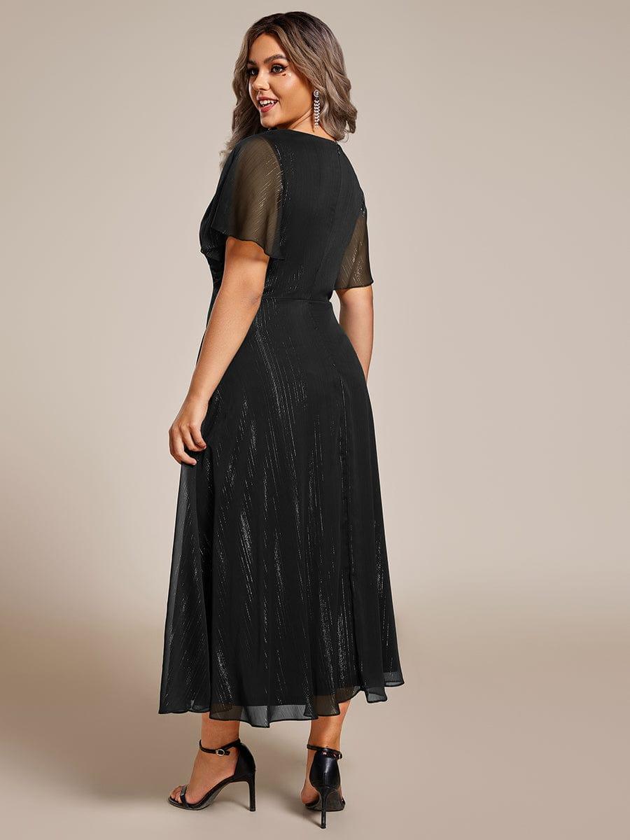 Product image 84