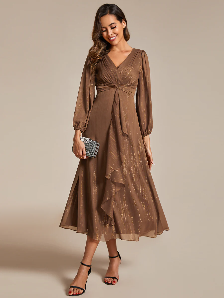 Product image 90