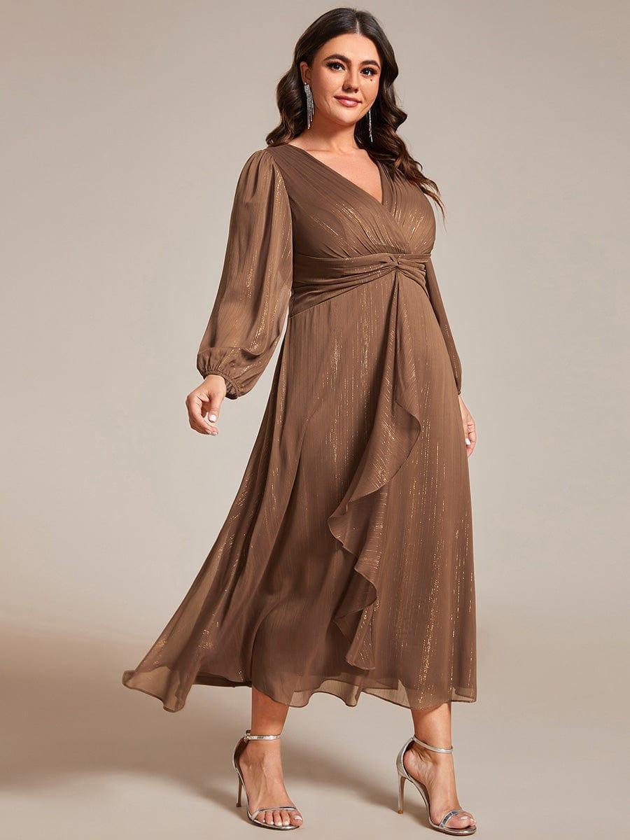 Product image 91