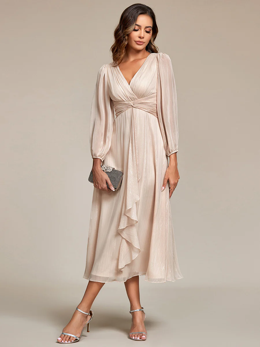 Product image 96