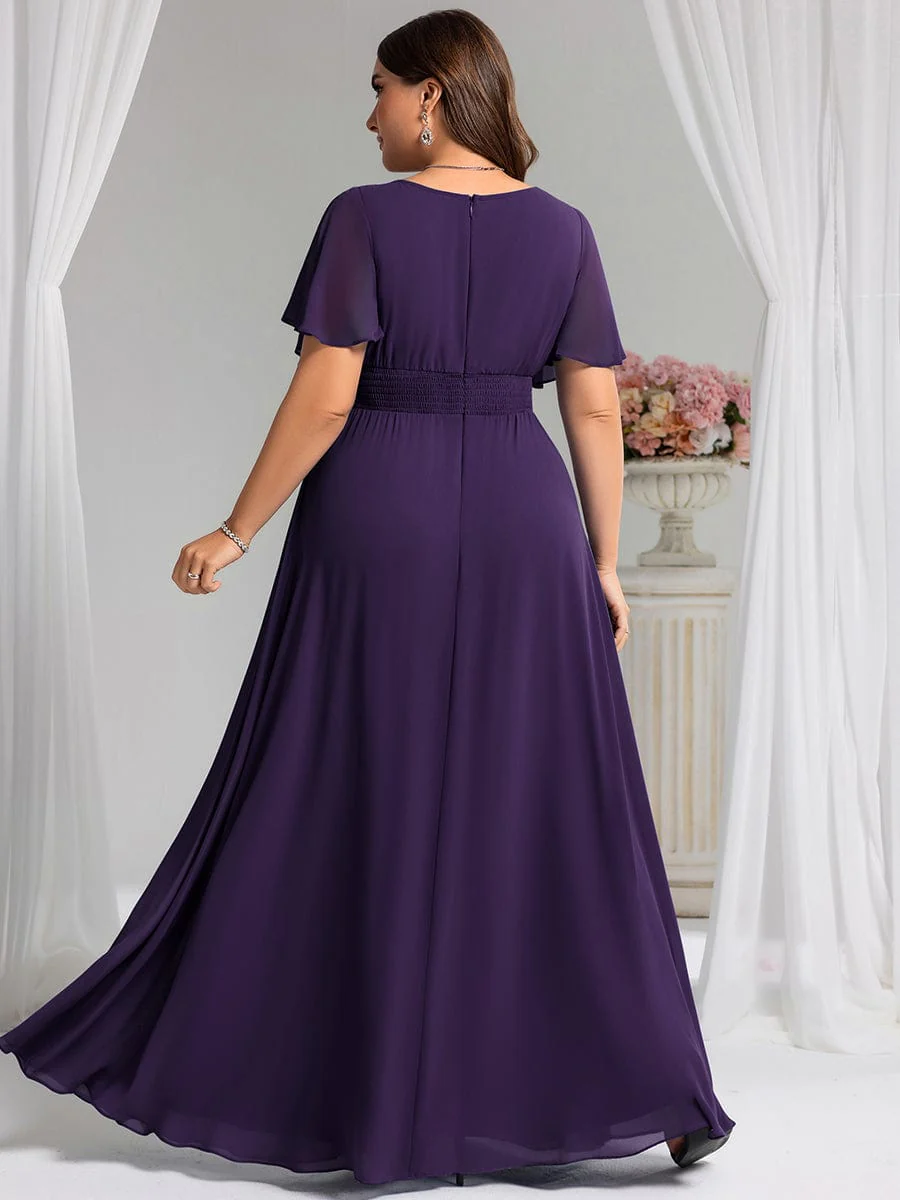 Product image 100