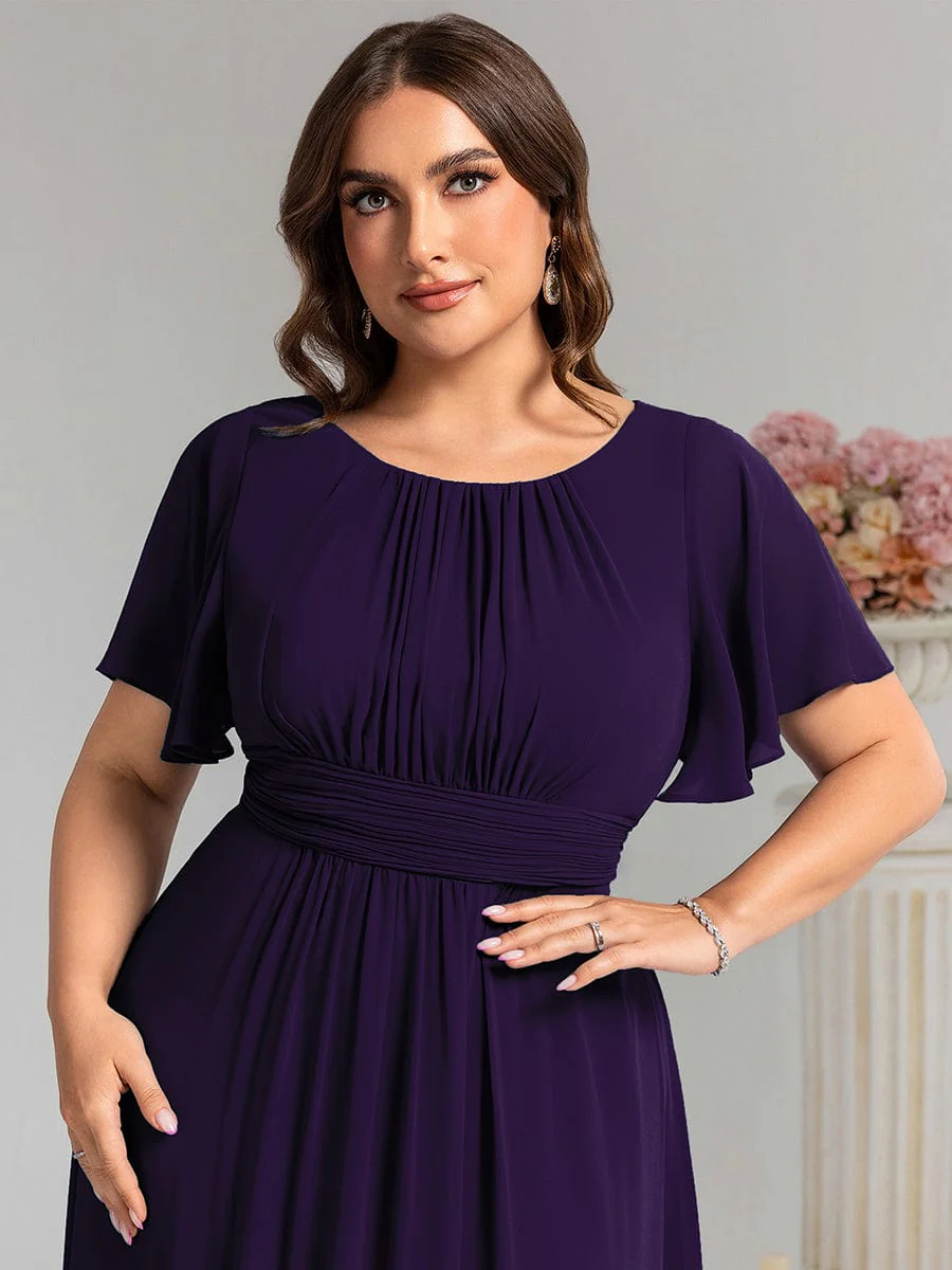Product image 101