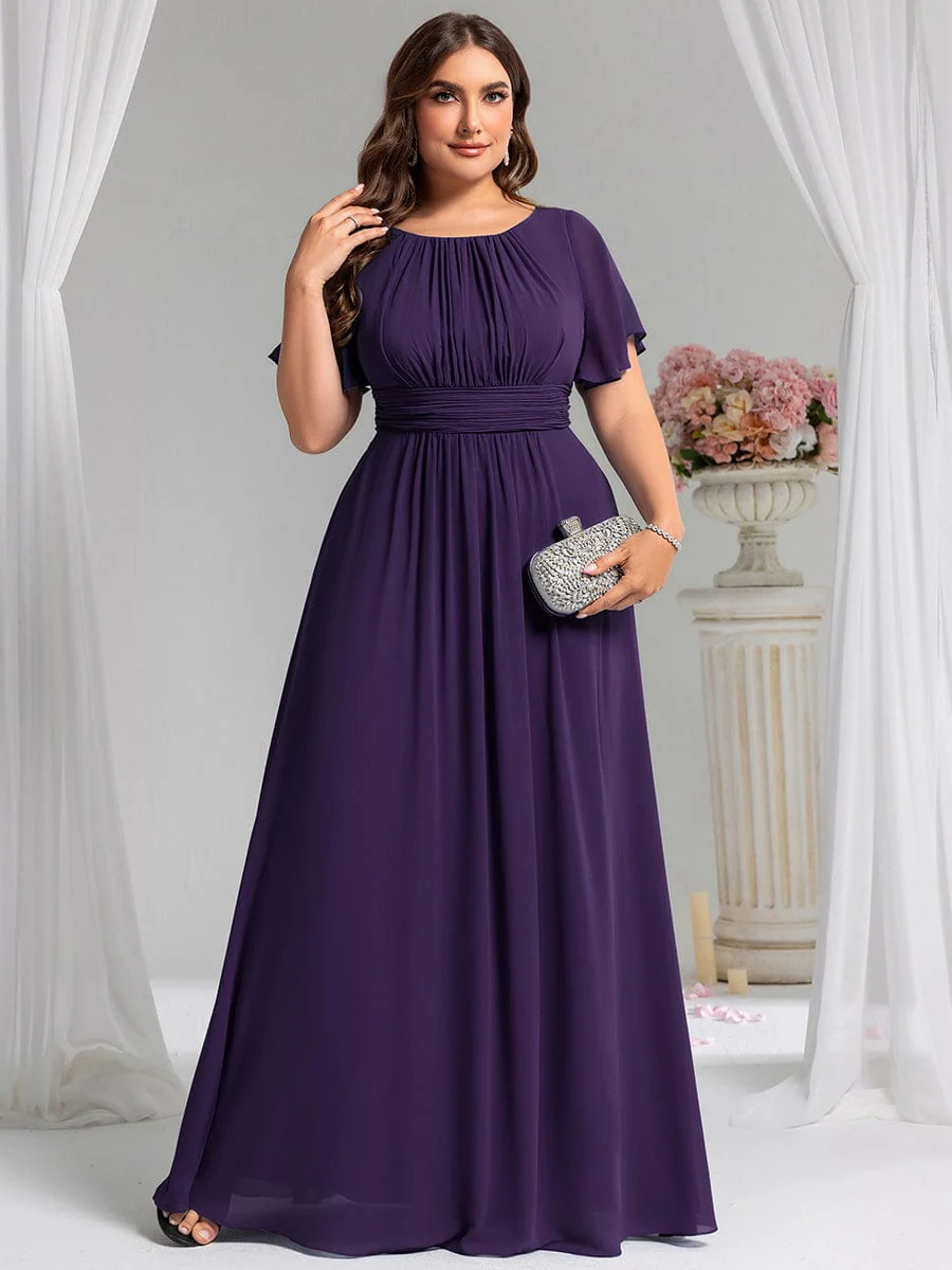 Product image 103