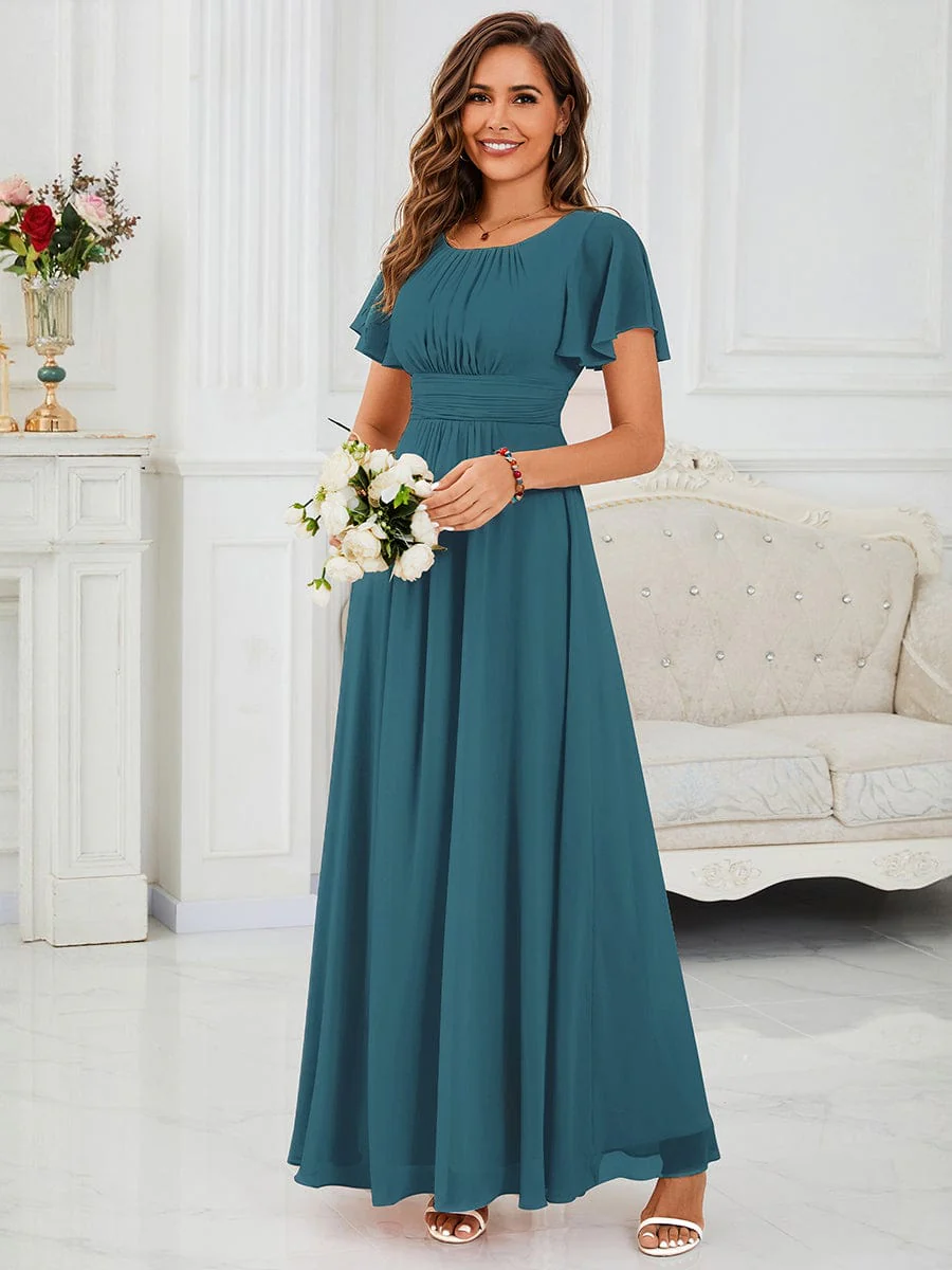 Product image 104