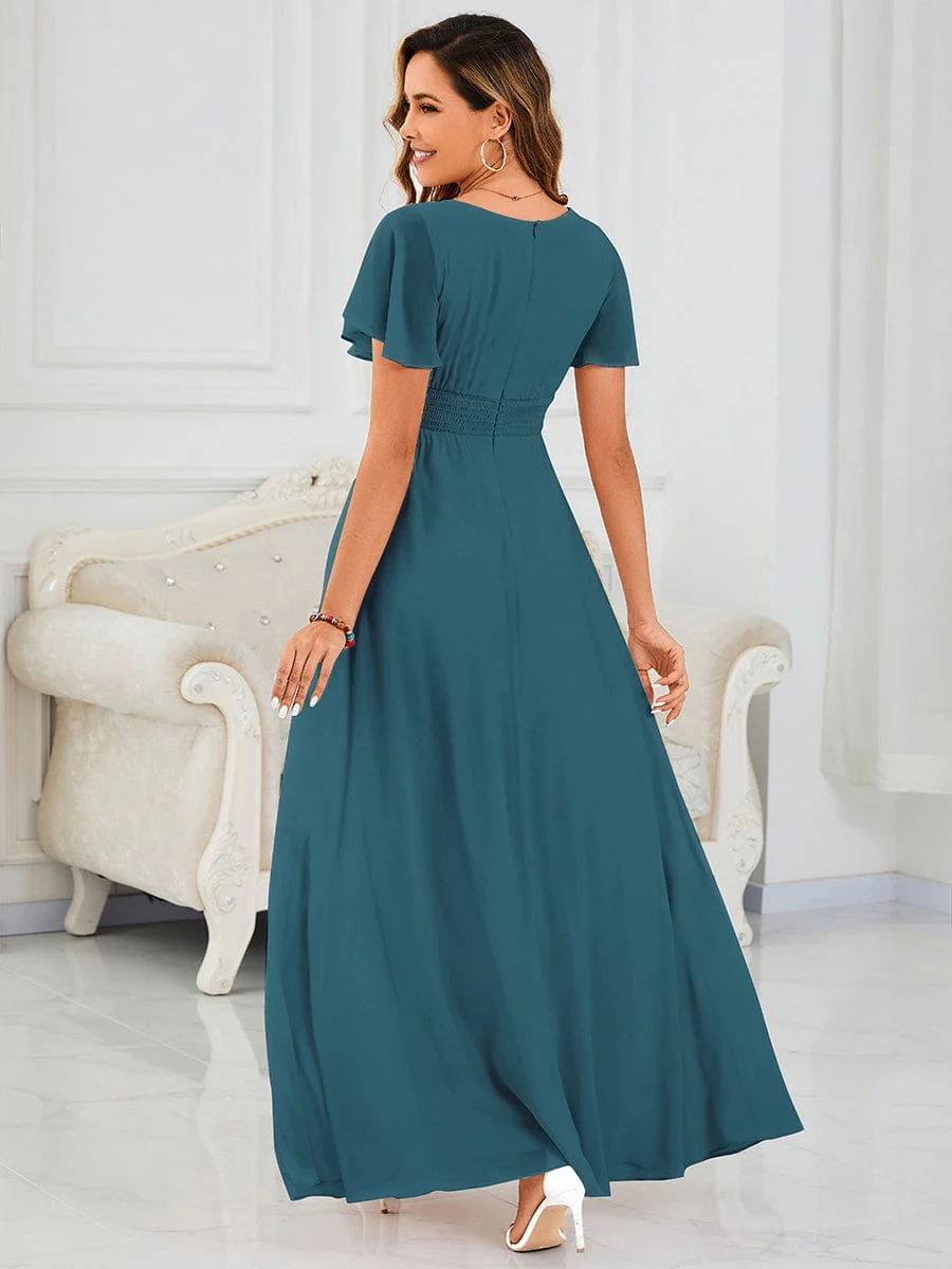 Product image 105