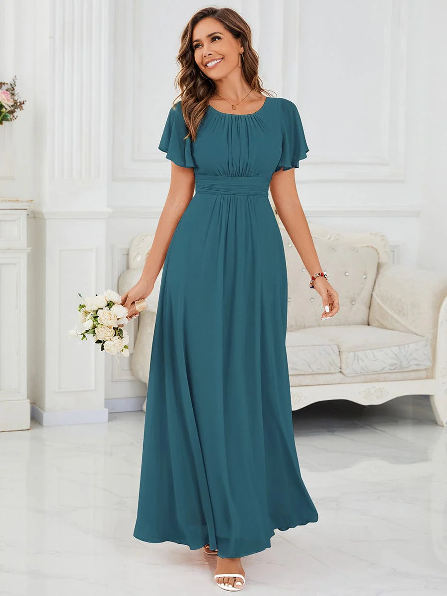 Product image 107