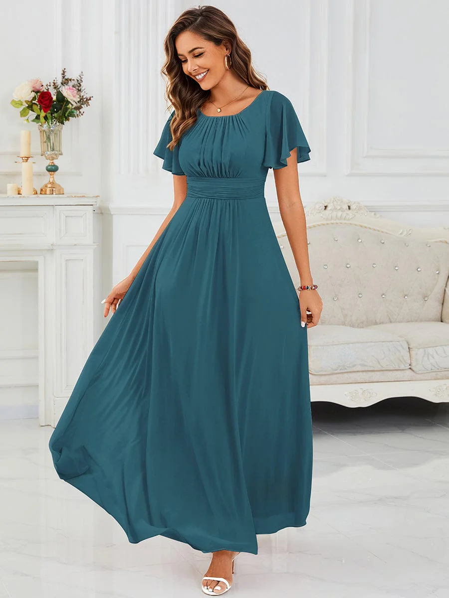 Product image 108