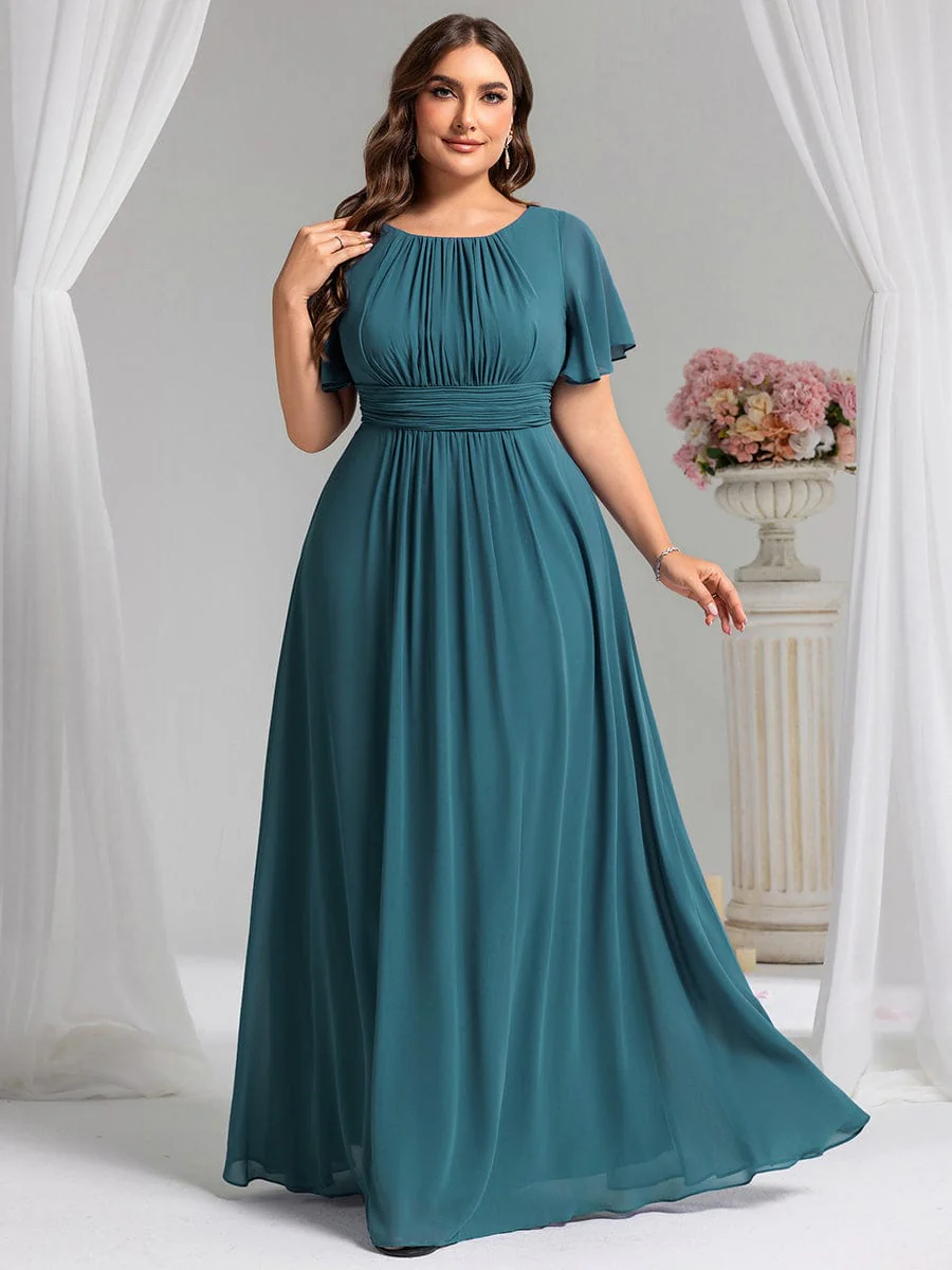 Product image 109