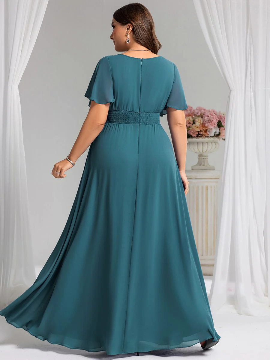 Product image 110