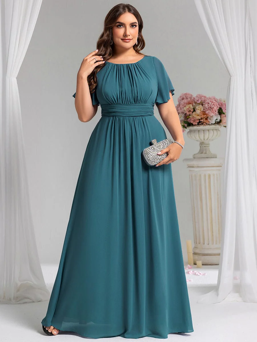 Product image 112