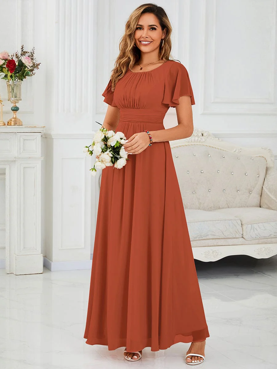 Product image 114